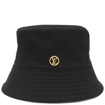 クリスチャン・ディオール Christian Dior ハット トラヴィス スコット 