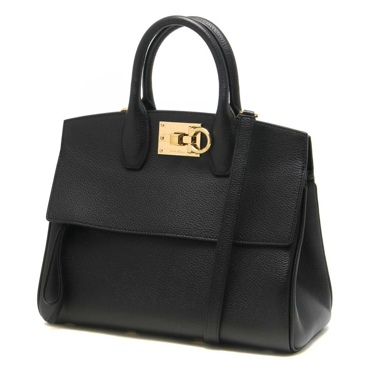 000000128861-01.jpg?size=m&w=