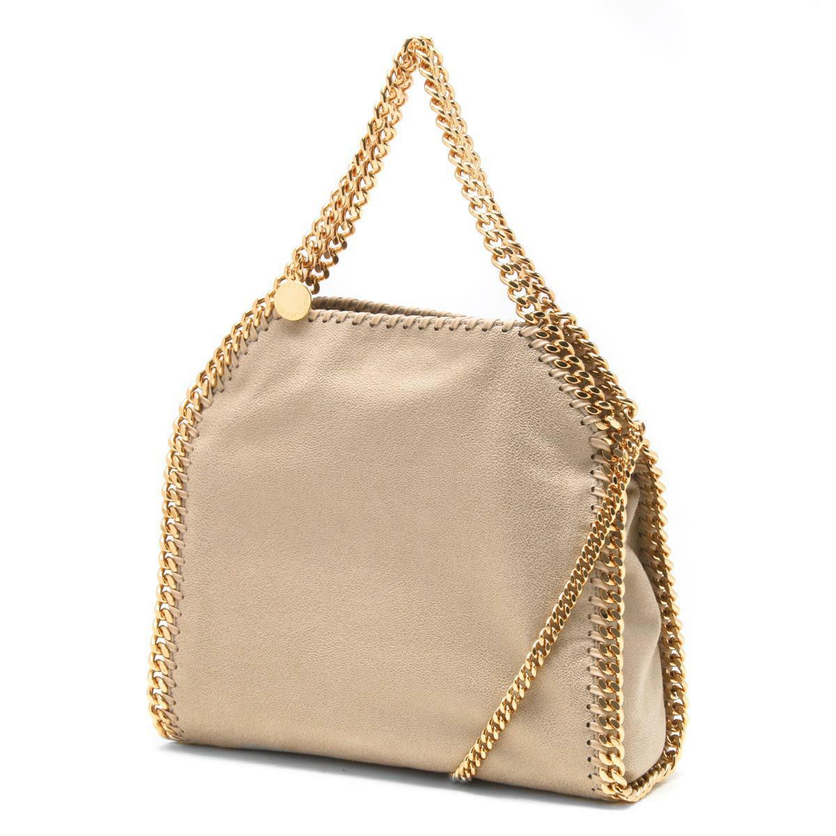 000000128891-01.jpg?size=l&w=