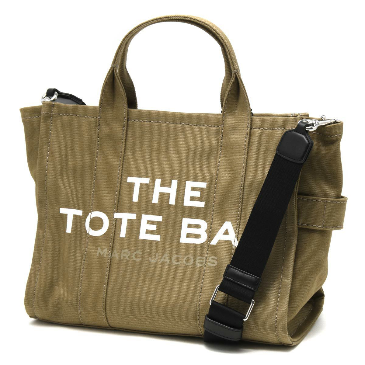 000000128902-01.jpg?size=l&w=