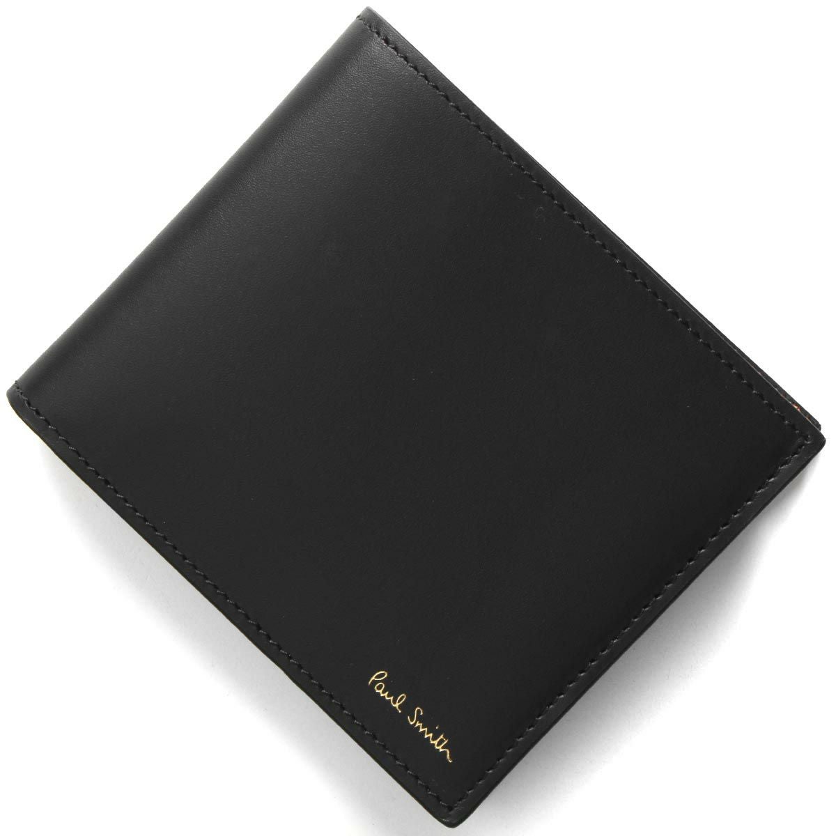 ミュー ポールスミス ルイヴィトン 2本セット 000000128905-01.jpg?size=l&w=