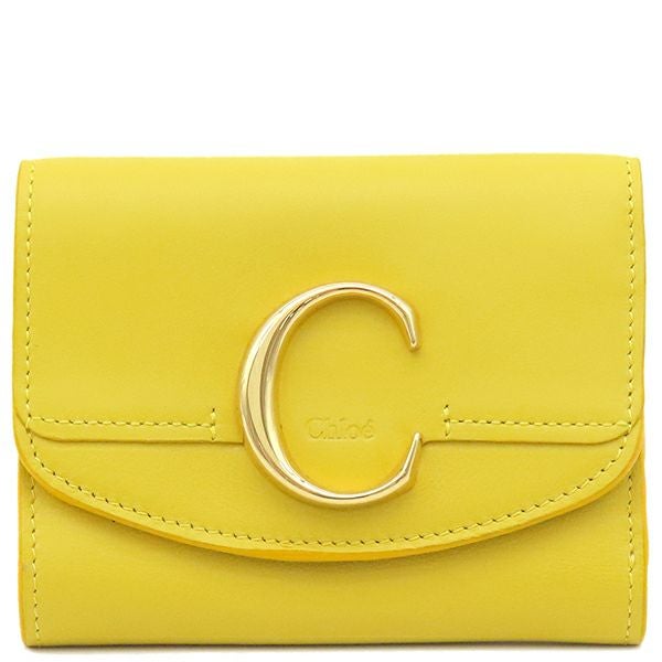 ヴィヴィアンウエストウッド 三つ折り財布 財布 レディース