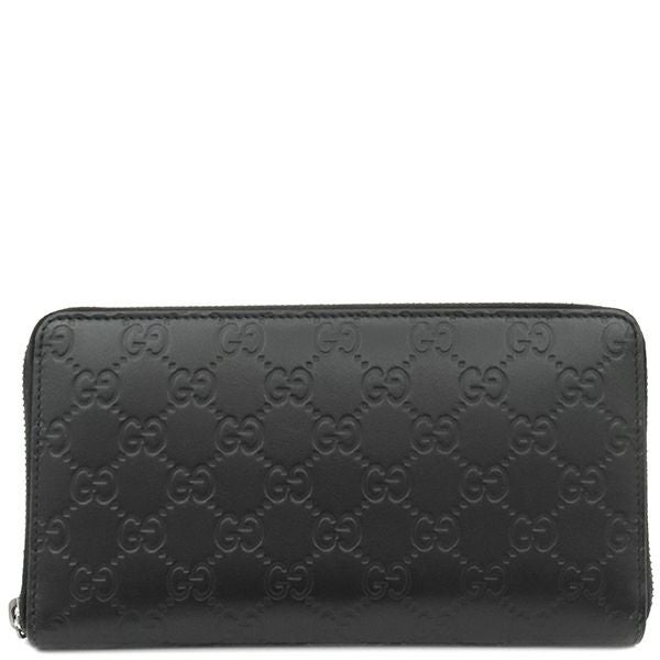 メゾンマルジェラ 長財布 ラウンドファスナー ブラック S56UI0110 楽天市場】Maison Margiela メゾン マルジェラZip Around Leather