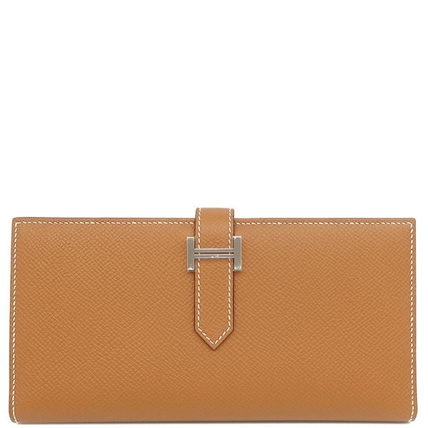 コーチ 長財布（札入れ） 財布 レディース シグネチャー 二つ折り