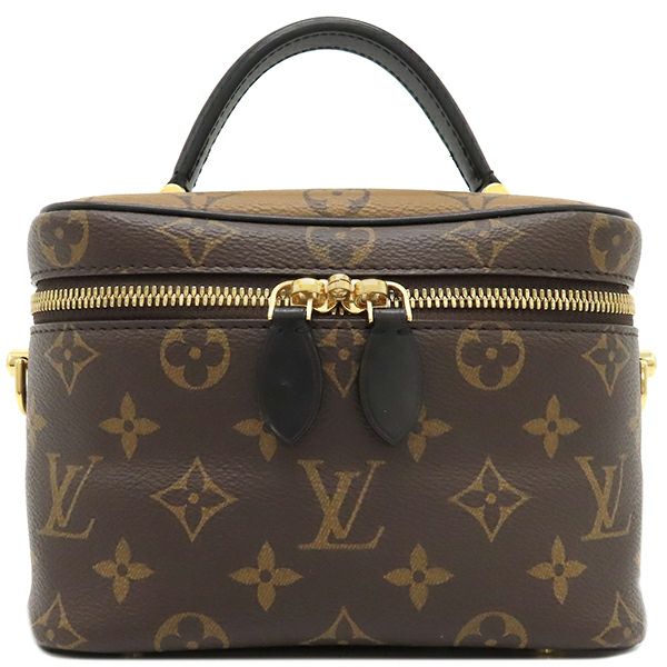 ルイヴィトン ショルダーバッグ/ハンドバッグ/ポーチ バッグ