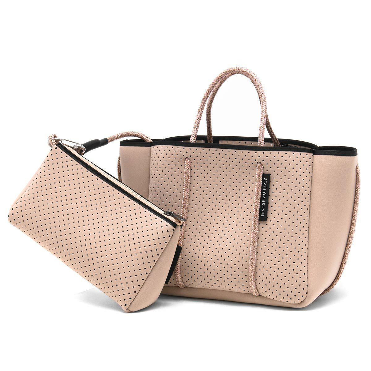 000000129976-01.jpg?size=m&w=