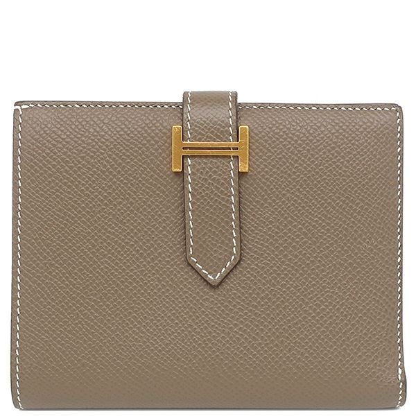 【ちゃあ】FURLA二つ折り財布・カメリアS・ネイビー/グレージュ 000000192284-01.jpg?size=m&w=