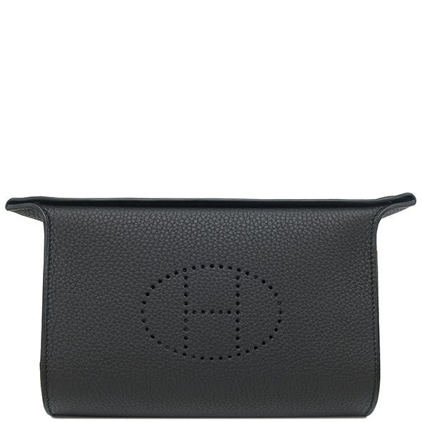 ヴィヴィアンウエストウッド ハンドバッグ/ショルダーバッグ/クロス