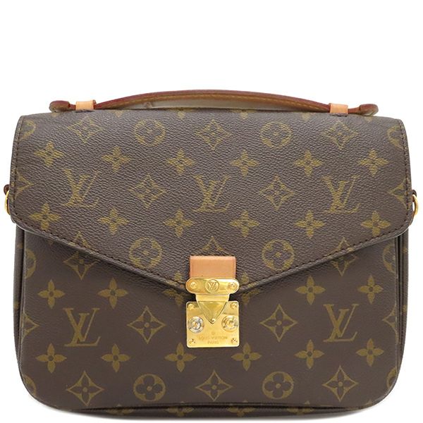 エムエム6メゾンマルジェラ ショルダーバッグ/ハンドバッグ/クロス