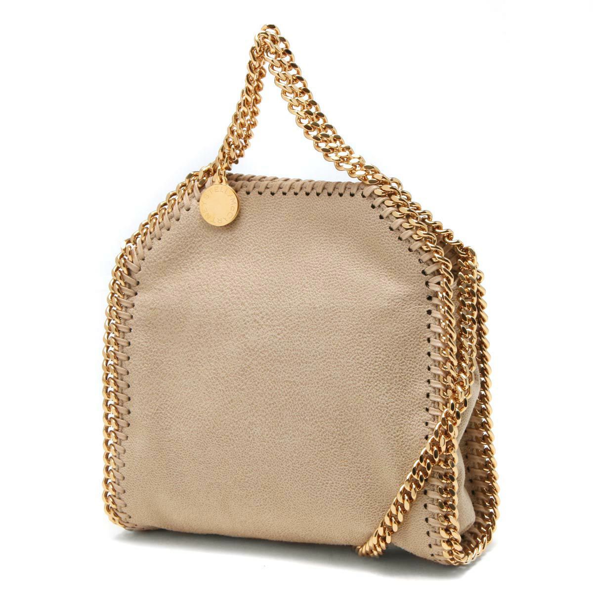 000000130220-01.jpg?size=l&w=