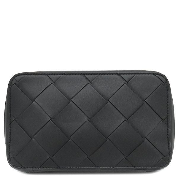 トゥミ コスメポーチ/トラベルポーチ バッグ メンズ レディース