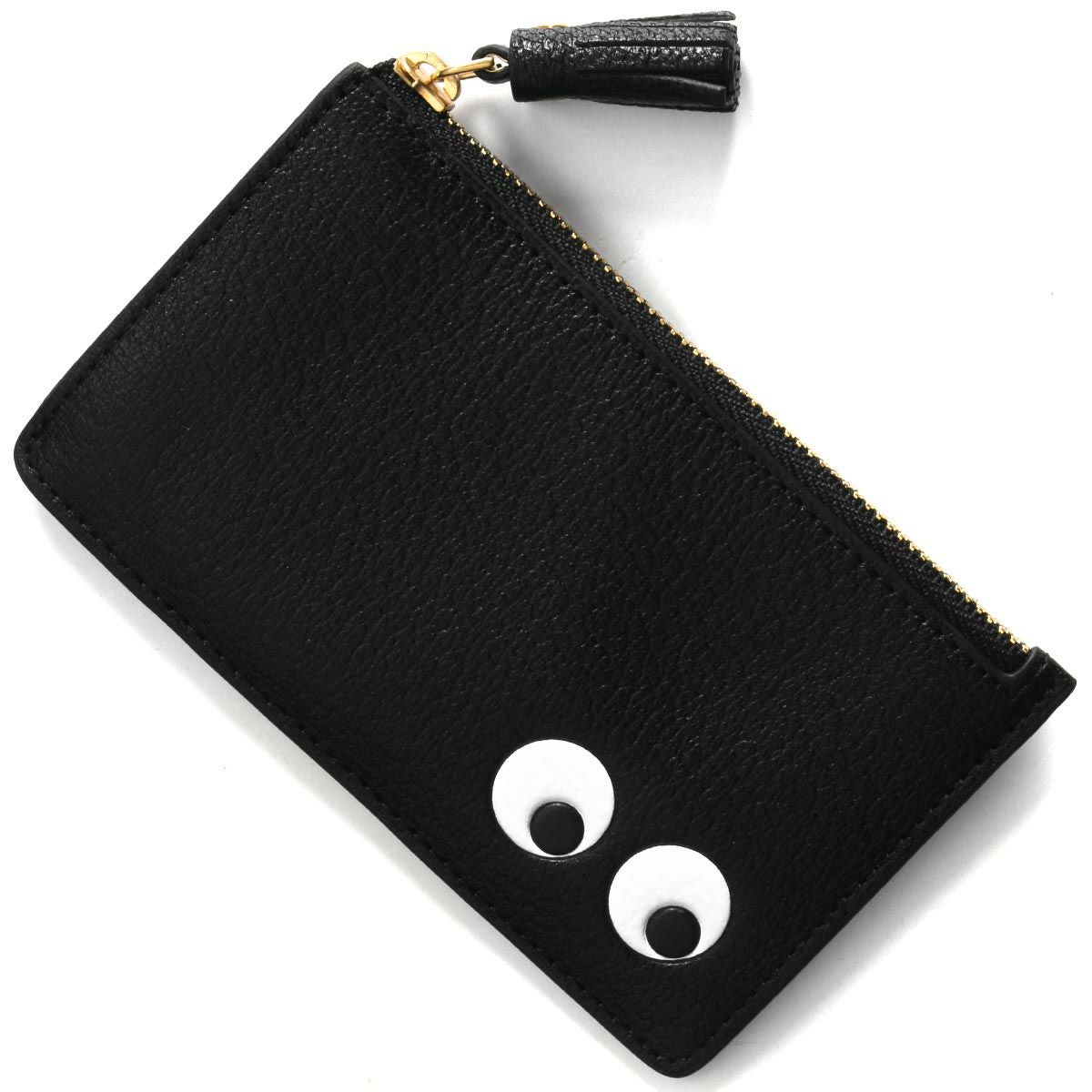 000000130920-01.jpg?size=l&w=