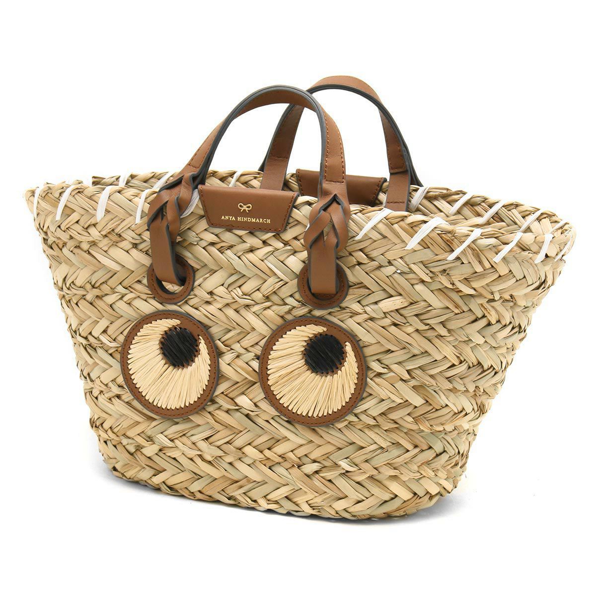 000000130923-01.jpg?size=l&w=