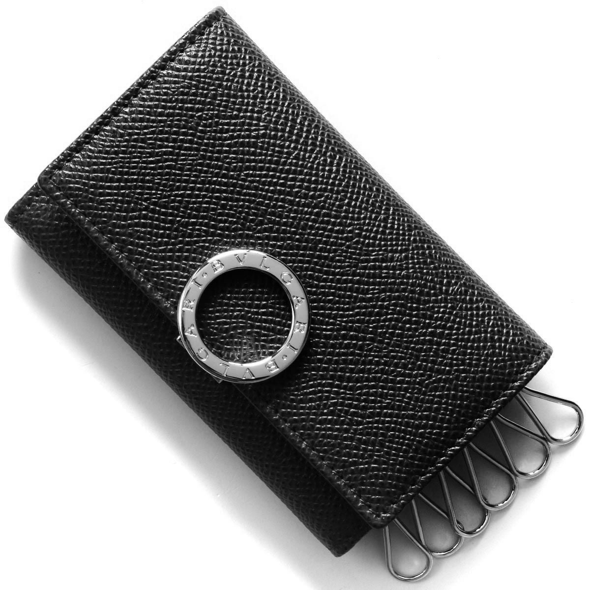 000000031048-01.jpg?size=m&w=