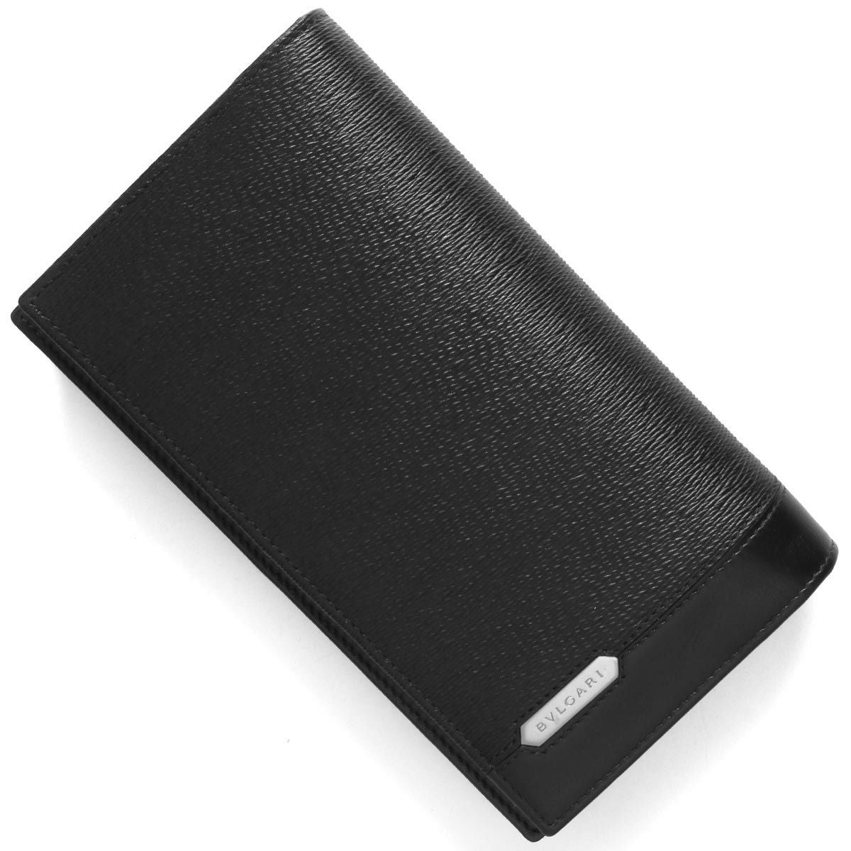 000000131184-01.jpg?size=m&w=