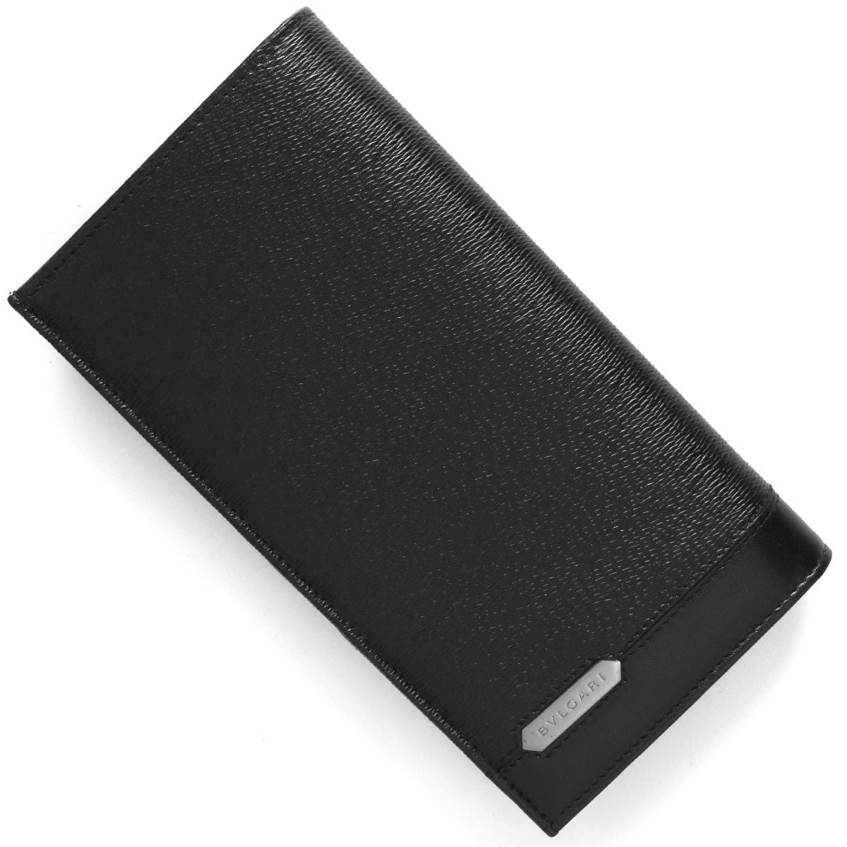 ブルガリ BVLGARI | ブランドショップ ブルーク公式通販