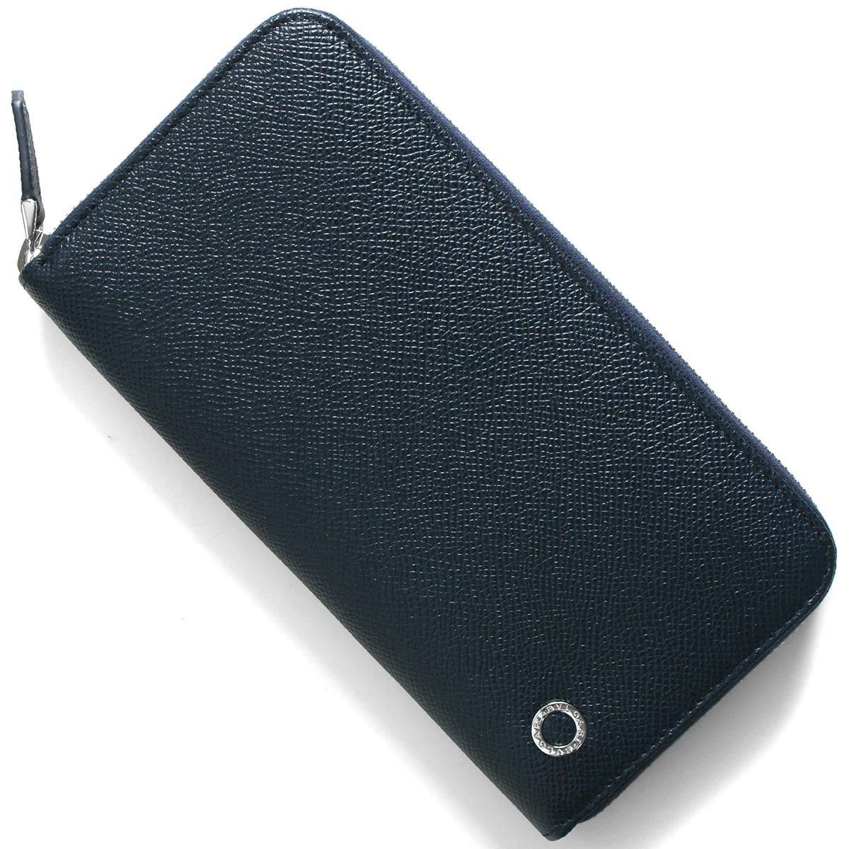 000000131193-01.jpg?size=l&w=