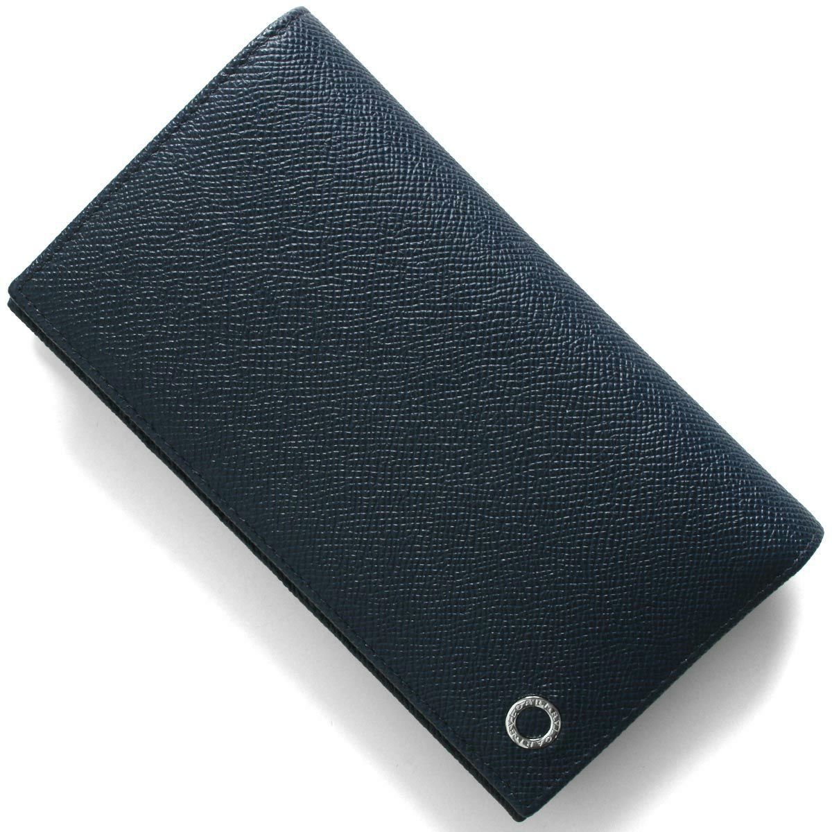 ブルガリ BVLGARI | ブランドショップ ブルーク公式通販