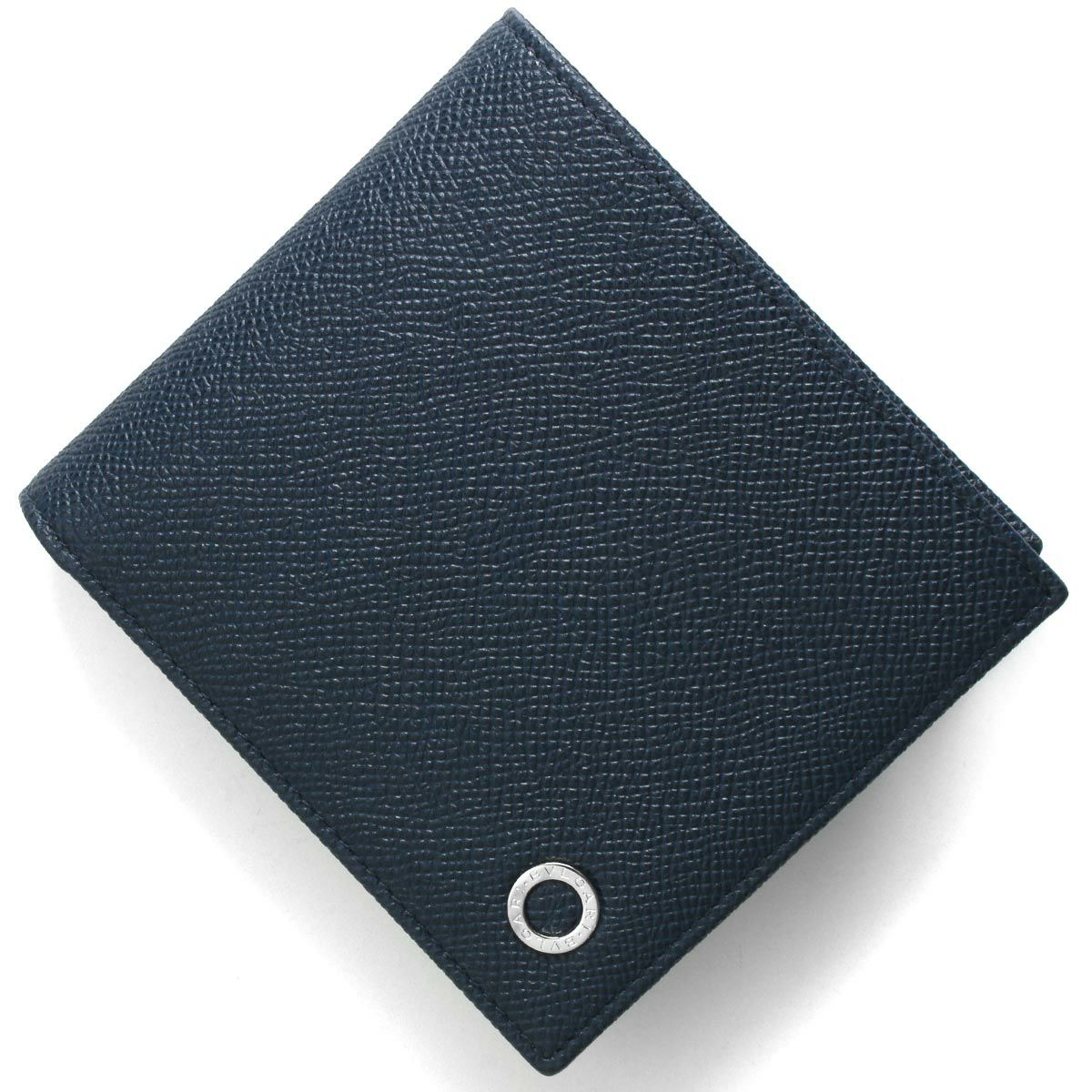 000000131195-01.jpg?size=m&w=