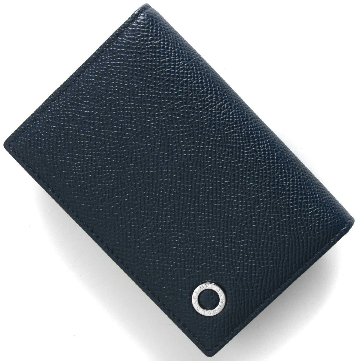 ブルガリ BVLGARI | ブランドショップ ブルーク公式通販