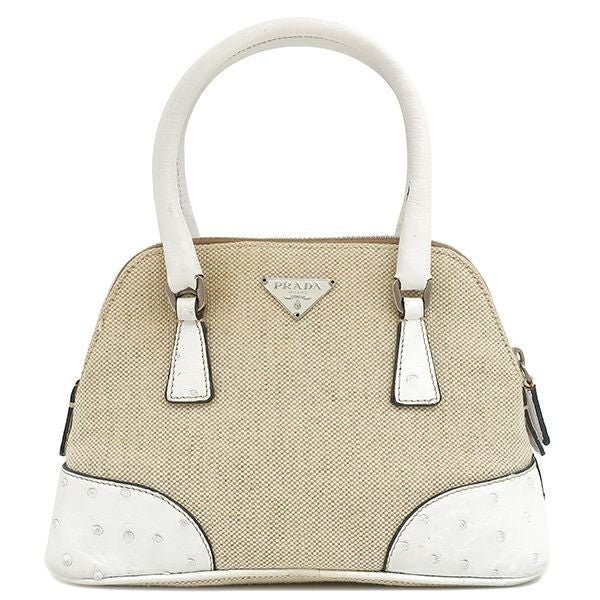 PRADA プラダ VELA ヴェラ  ショルダーバッグ B8994 ナイロン レザー  ブラック シルバー金具  三角ロゴプレート トライアングルロゴ 【本物保証】 楽天市場】PRADA プラダ VELA ヴェラ ショルダーバッグ B8994 ナイロン