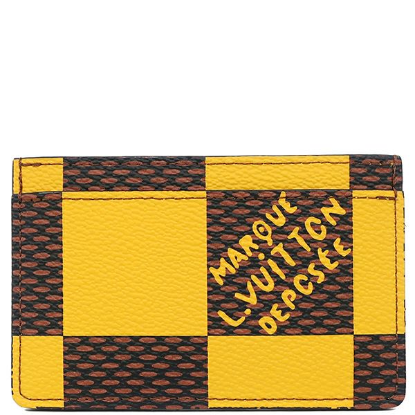 エンポリオアルマーニ パスポートケース カード入れ EMPORIO ARMANI カードケース 「エンポリオ アルマーニ」カード
