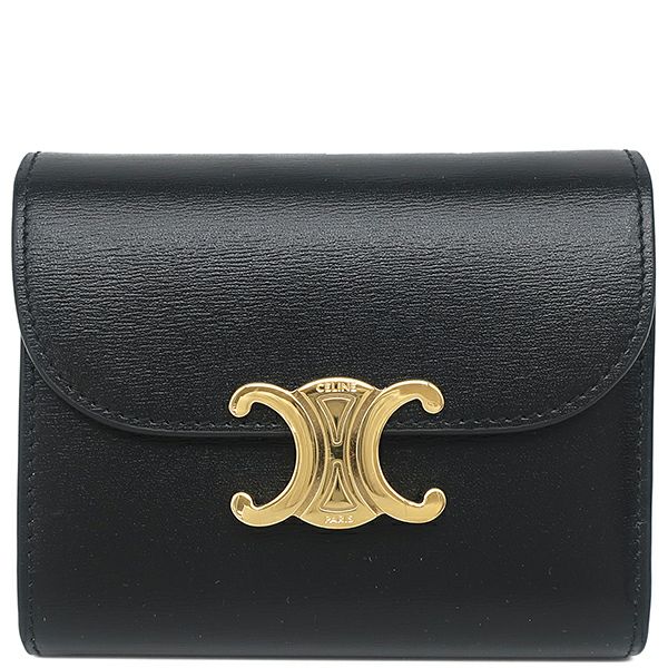 ステラマッカートニー 三つ折り財布 財布 レディース ファラベラ