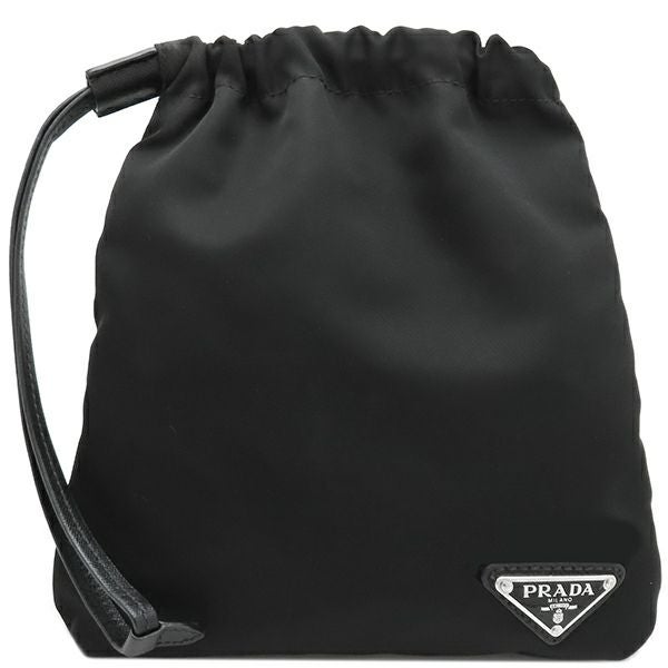 プラダ ショルダーバッグ/クロスボディ バッグ メンズ レディース