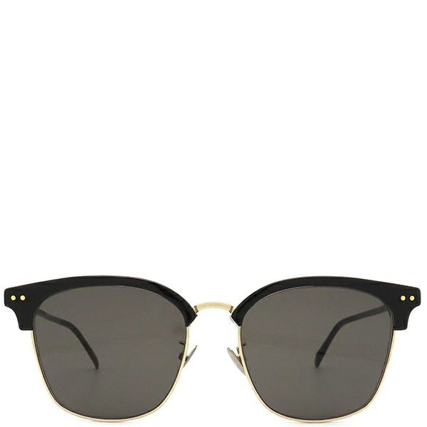 ボッテガヴェネタ (ボッテガ・ヴェネタ) サングラス メンズ レディース