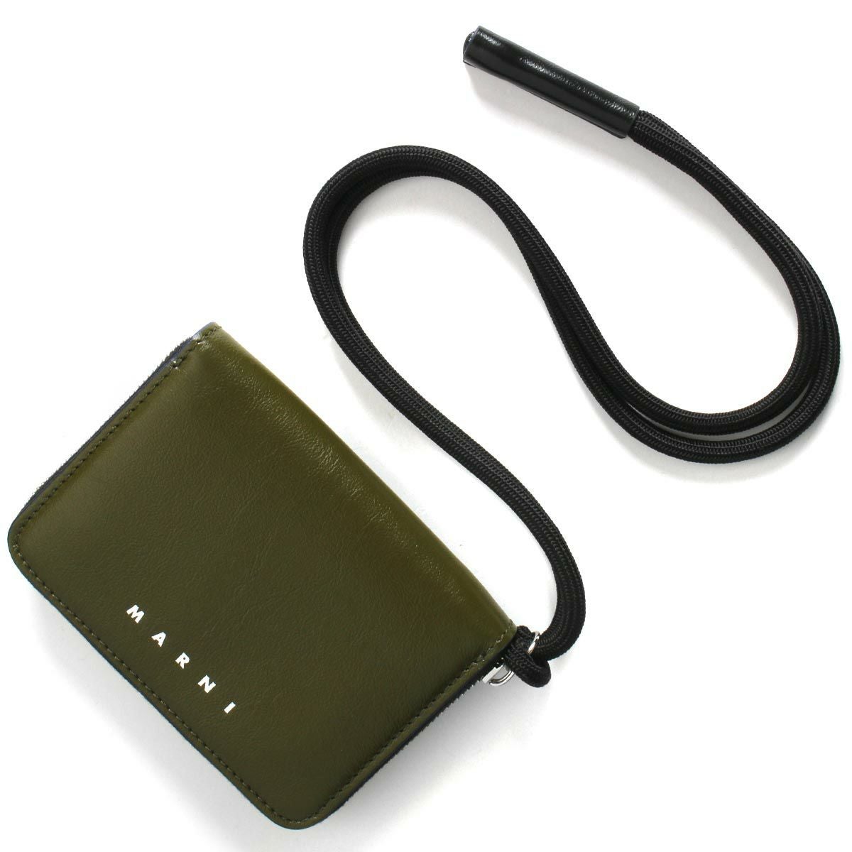 000000131713-01.jpg?size=m&w=