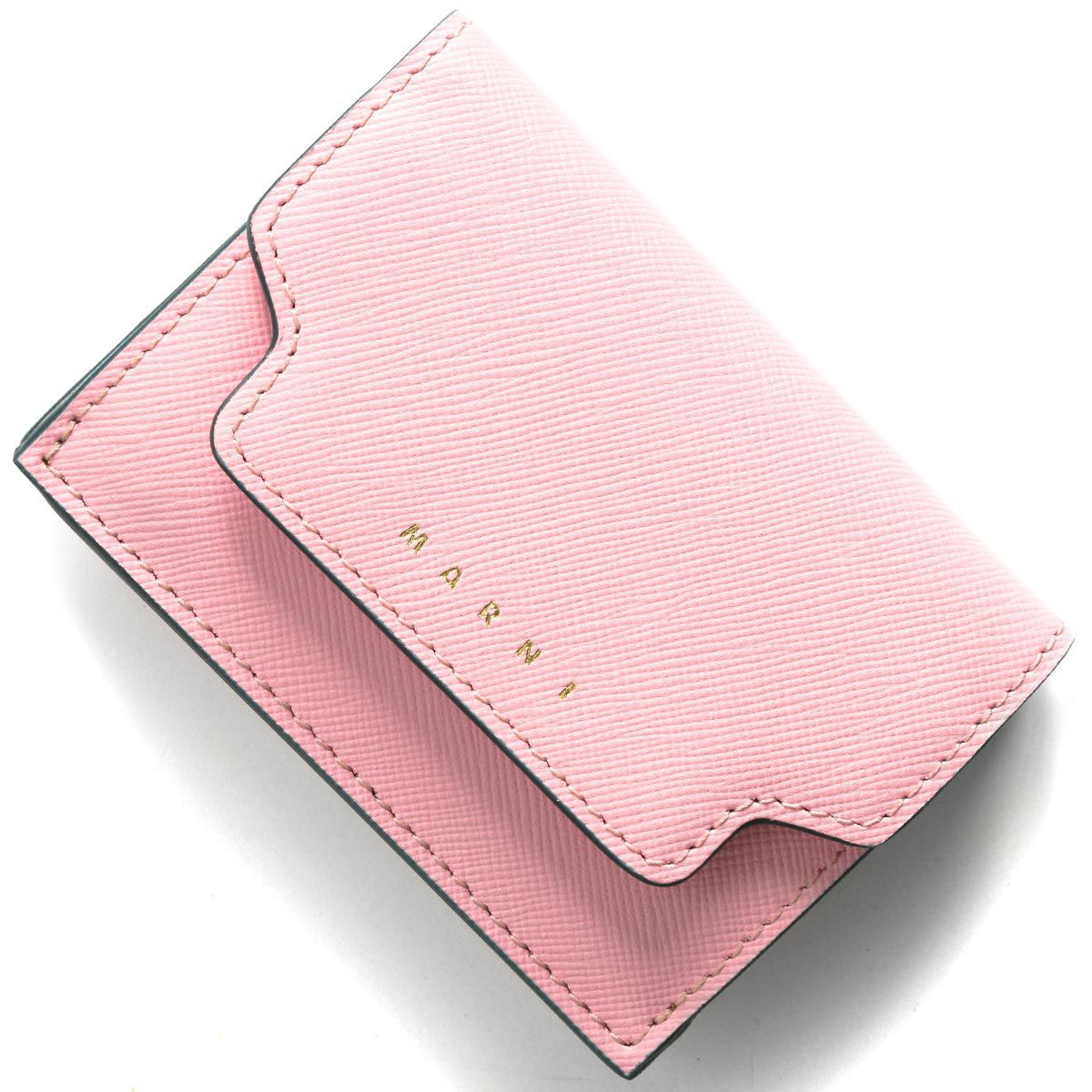 000000131727-01.jpg?size=l&w=