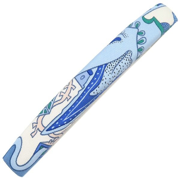 フェラガモ バレッタ アクセサリー レディース ヴァラ リボン ヘア