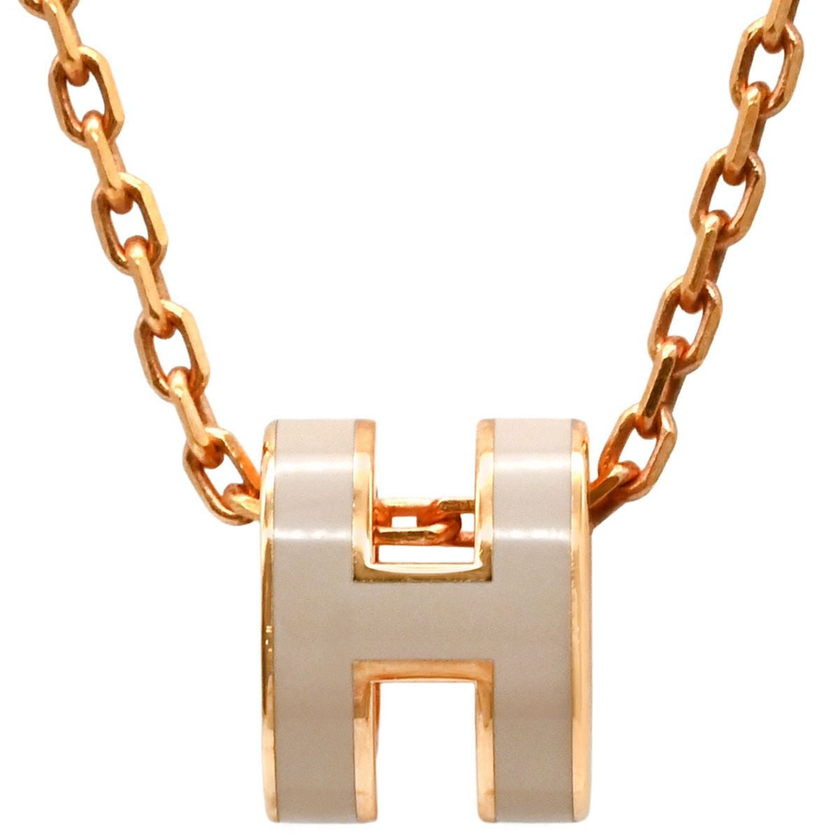 ジョンストンズ 手袋/ニットグローブ レディース HAD3226 ニット