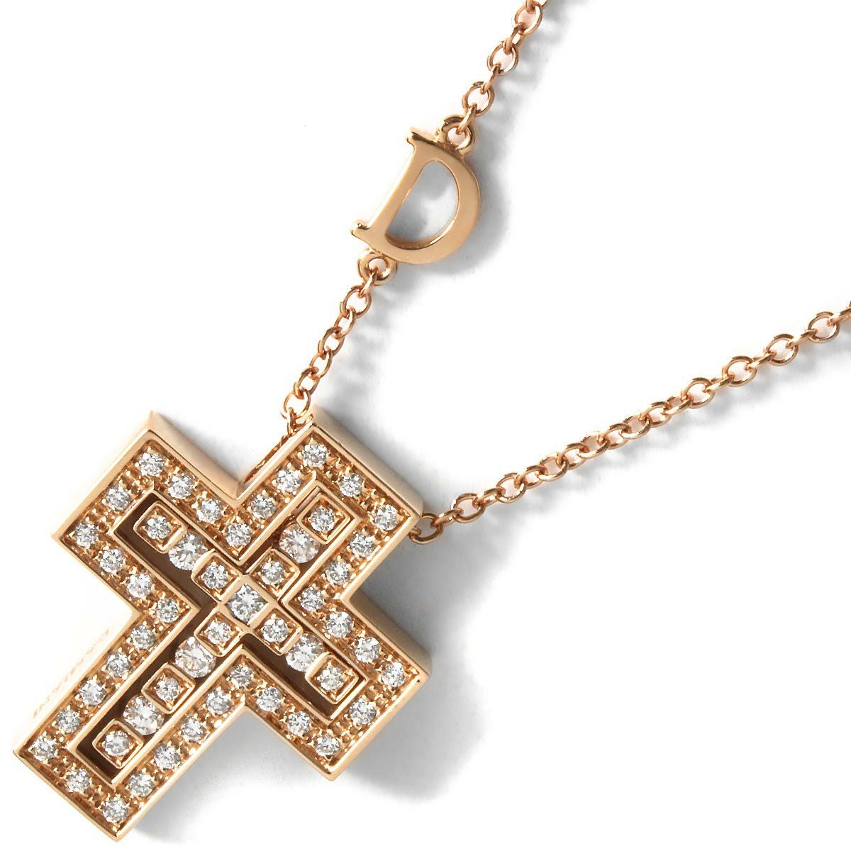 000000131989-01.jpg?size=l&w=