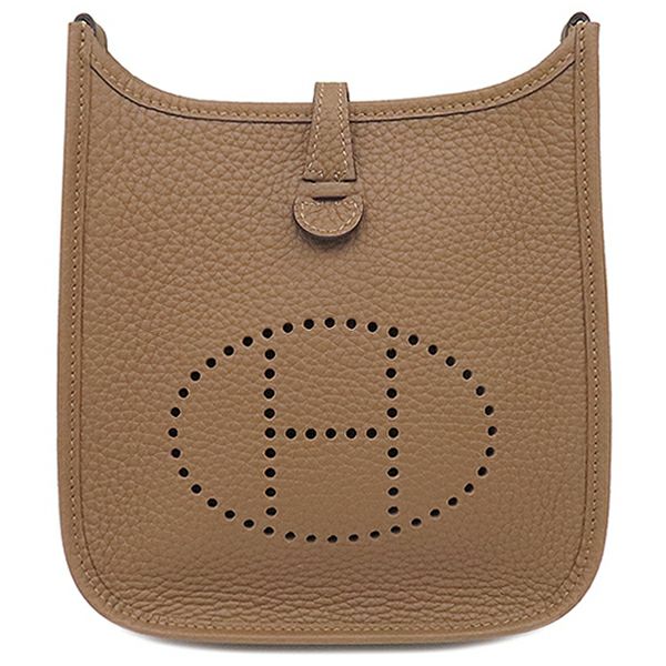 COACH コーチ ワンショルダーバッグ ボディバッグ レザー ブラウン系 COACH（コーチ） COACH 41886 ワンショルダーバッグ レザー キャンバス