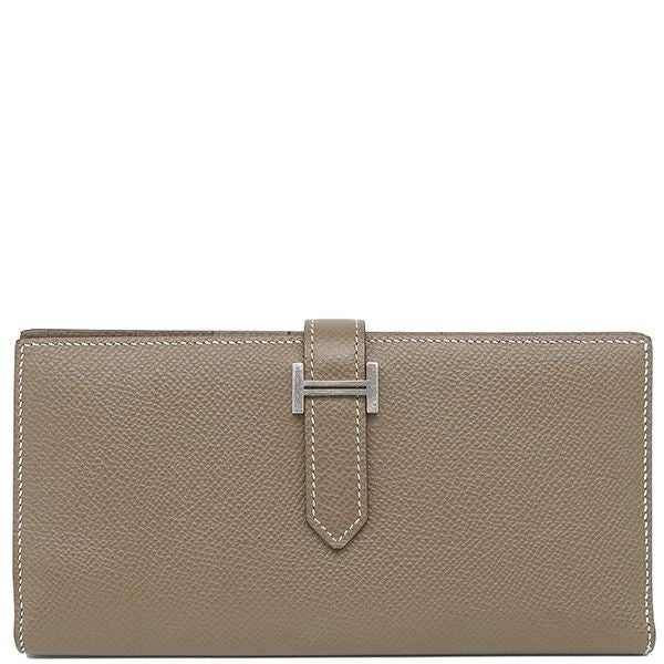 フルラ 二つ折り財布 財布 レディース カメリア ミディアム ブルー