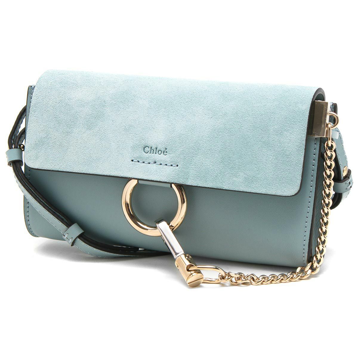 000000132584-01.jpg?size=m&w=