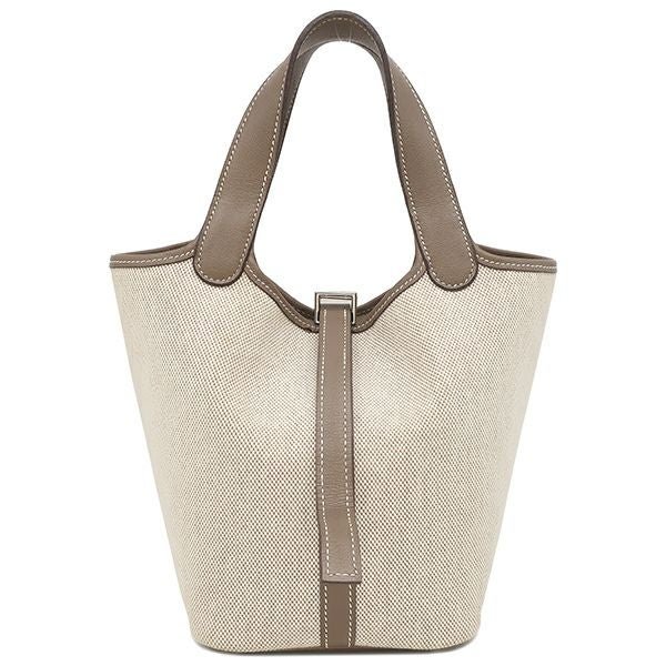 ジョンストンズ 手袋/ニットグローブ レディース HAD3226 ニット