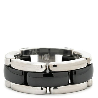 ガガミラノ マヌアーレ アートコレクション48mm メンズ 5012ART.01S 
