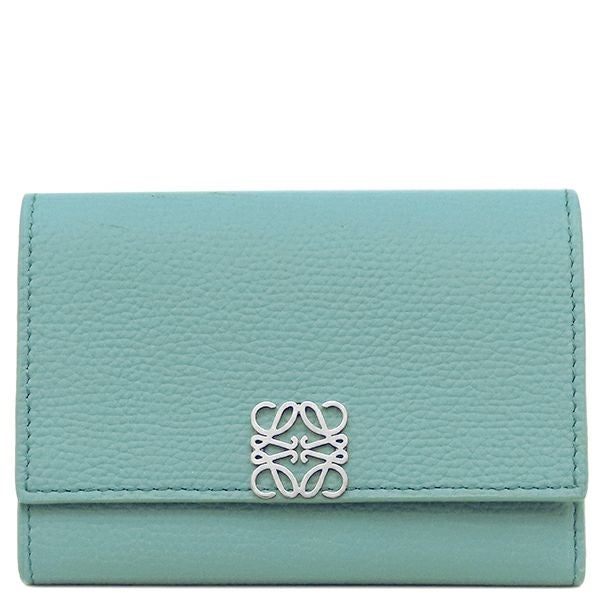 ロエベ　loewe　財布 楽天市場】LOEWE ロエベ フラグメントケース C565Z40X03 レディース
