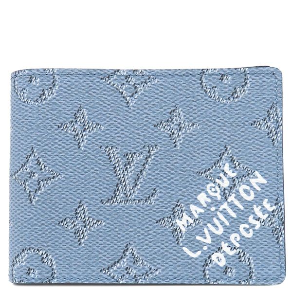 バーバリー 二つ折り財布 財布 メンズ レディース チェック ジャガード