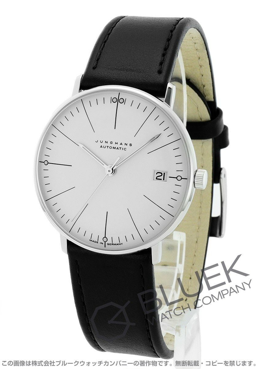 000000133135-01.jpg?size=m&w=