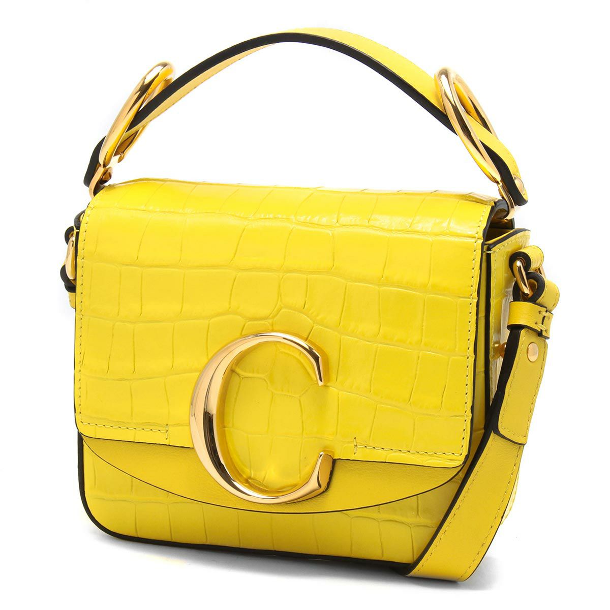 000000133713-01.jpg?size=l&w=