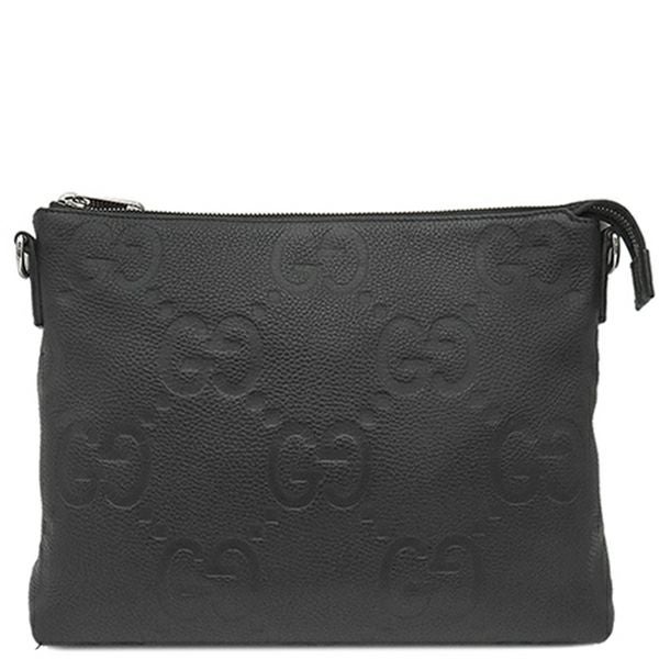 ミュウミュウ ショルダーバッグ/クラッチバッグ バッグ レディース