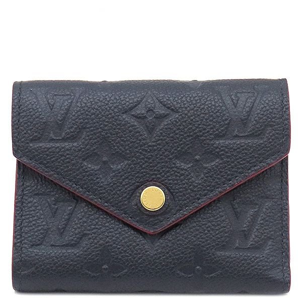 コーチ  三つ折り財布  新品未使用  ブラウン×ブラック コーチ COACH アウトレット 三つ折り財布 シグネチャー ミニ財布