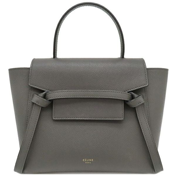 ルイヴィトン キーケース メンズ レディース ミュルティクレ