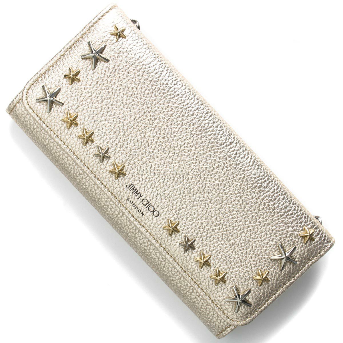 000000134179-01.jpg?size=l&w=