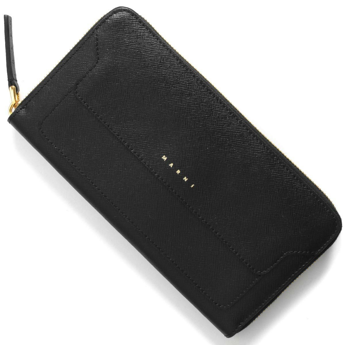 000000134183-01.jpg?size=l&w=