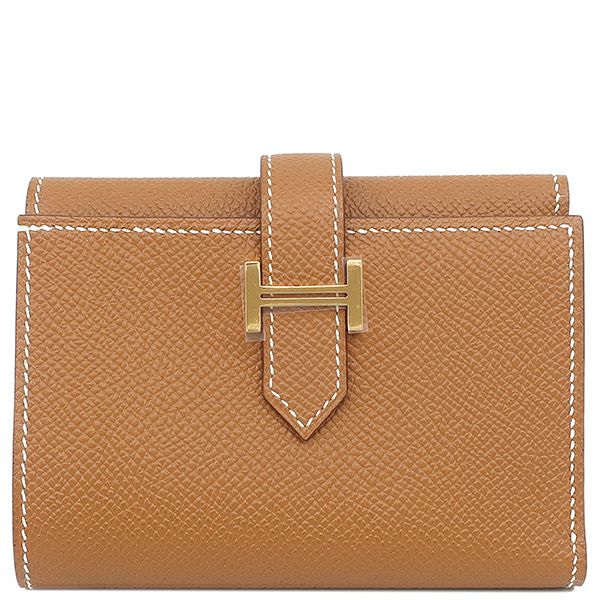 コーチ 三つ折り財布 財布 レディース シグネチャー スモール ダーク