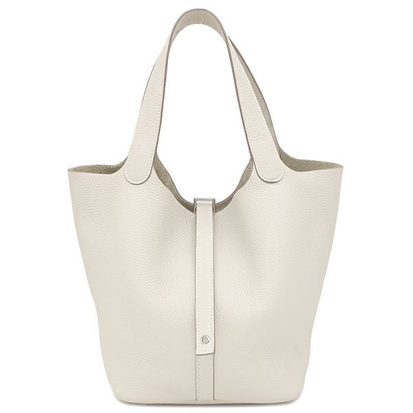 MM6 Maison Margiela SB6WD0025 P5545 バッグ エムエム6メゾンマルジェラ ハンドバッグ/トートバッグ/アコーディオン